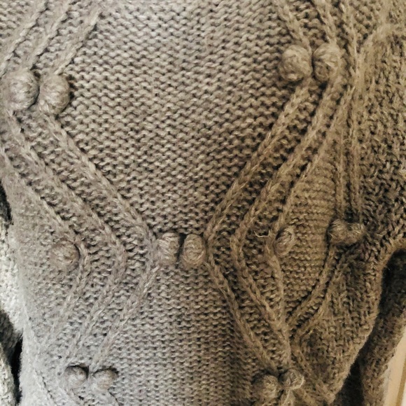 SOLD⭐️ - Picture 2 of 3